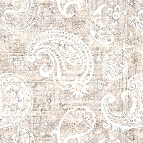 AMERICAN TAPESTRY        